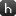 Haruru29.net Favicon