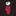 Harutx.com Favicon