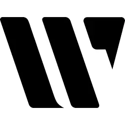 Harvamarketing.fi Logo