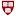 Harvardclubofcapecod.org Favicon