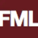 Harvardfml.com Logo