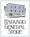 HarvardgeneralStore.com Favicon