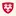 Harvardpilgrim.org Logo