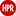 Harvardpolitics.com Logo