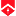 Harvarduc.org Favicon