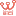 Harvardwics.com Favicon
