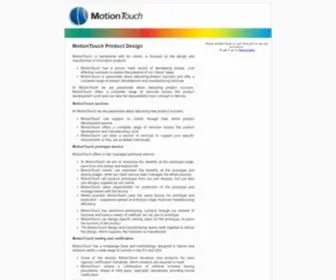 Harvardwooddirectory.com(Product Prototype) Screenshot