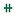 Harvees.com Favicon