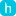 Harver.com Logo