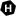 Harvest.agency Logo