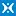 Harvest.org Favicon
