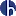 Harvestabq.org Favicon