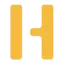 Harvestasya.com Favicon