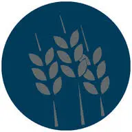 Harvestauger.com Favicon