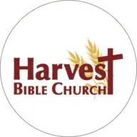 Harvestbiblechurch.org Favicon