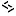 Harvestdigital.eu Favicon