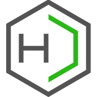Harvestdirect.co Logo