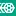 Harvesterhci.io Favicon