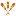 Harvestessentials.com Favicon