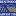 Harvestforyou.com Favicon