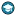 Harvestleaders.ae Favicon