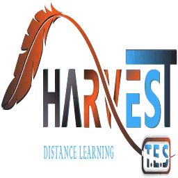 Harvestlearning.net Favicon