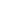 Harvestmagazine.net Favicon