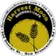 Harvestmoonbrewery.com Favicon