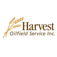 Harvestoilfieldservice.com Favicon