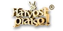 Harvestpraiseofficial.com Favicon