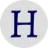 Harvestr.ru Favicon