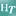 Harvesttime.tv Favicon