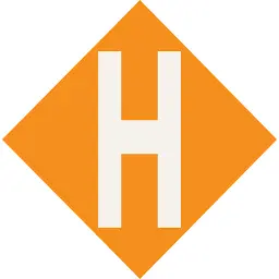 Harvex.com Logo