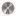 Harvey-Rus.ru Favicon