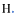 Harveyeckstein.com Favicon