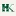 Harveykallescommercial.com Favicon