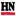 Harveynorman.com.sg Favicon