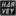 Harvey.ru Favicon