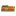 Harveys-Matchbox.de Favicon