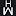 Harveywilliams.net Favicon