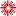 Harvi.com Favicon