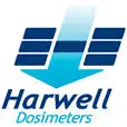 Harwell-Dosimeters.co.uk Favicon