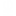 Harwellgodfrey.com Favicon