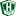 Harwelllegalcounsel.com Logo