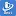 Harwichomes.com Favicon