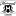 Haryalilondon.com Favicon