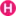 Haryana21.com Favicon