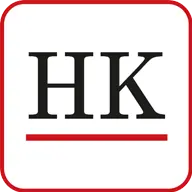 Harz-Kurier.de Logo