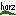 Harz.de Logo
