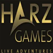 Harzgames.de Favicon